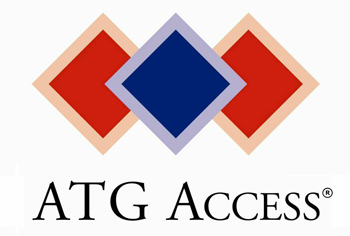 ATG Access International Distributor Conference